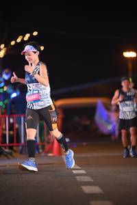 BIB: 
                            <button type="button" onclick="openModal(24427709)" class="btn btn-primary btn-sm float-right btn-popup" data-toggle="modal" data-target=".modal-high-quality">
                        <i class="fas fa-shopping-cart"></i> Add to Cart
                    </button>
                                            <button type="button" onclick="isThisMe(24427709, true)" class="btn btn-success btn-sm float-right btn-popup btn-isme hidden" data-toggle="tooltip" data-placement="bottom" title="นี่คือรูปของคุณใช่ไหม คลิกที่นี่เพื่อเอาเข้าอัลบั้ม">
                        <i class="fas fa-plus"></i> Add to album
                    </button>
                    <button type="button" onclick="isThisMe(24427709, false)" class="btn btn-warning btn-sm float-right btn-popup btn-isnotme hidden">
                        <i class="fas fa-ban"></i> Remove from album
                    </button>